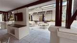 999 1st Ave - Photo 20
