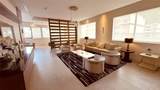 999 1st Ave - Photo 22