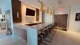 999 1st Ave - Photo 23