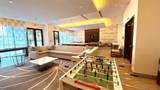 999 1st Ave - Photo 25