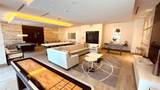 999 1st Ave - Photo 26
