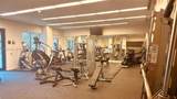 999 1st Ave - Photo 27