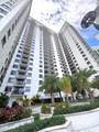 999 1st Ave - Photo 30