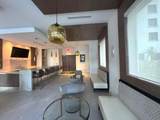 999 1st Ave - Photo 31