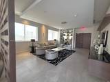 999 1st Ave - Photo 32