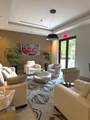 999 1st Ave - Photo 33