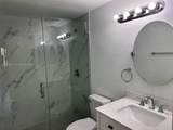 17350 67th Ave - Photo 2