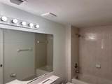 17350 67th Ave - Photo 3