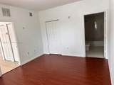17350 67th Ave - Photo 4