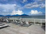 19201 Collins Ave - Photo 10
