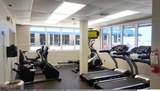 19201 Collins Ave - Photo 11