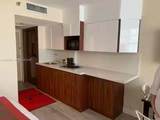 19201 Collins Ave - Photo 2