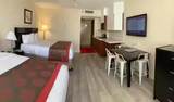 19201 Collins Ave - Photo 3