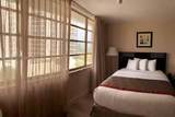 19201 Collins Ave - Photo 4