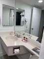 19201 Collins Ave - Photo 5