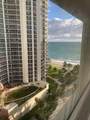 19201 Collins Ave - Photo 6
