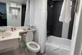 19201 Collins Ave - Photo 7