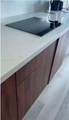 19201 Collins Ave - Photo 8