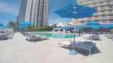 19201 Collins Ave - Photo 9