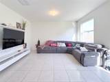 2636 13th Ct - Photo 10