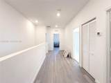 2636 13th Ct - Photo 11