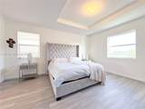 2636 13th Ct - Photo 12