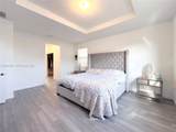 2636 13th Ct - Photo 13