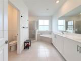 2636 13th Ct - Photo 14