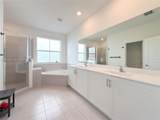 2636 13th Ct - Photo 15