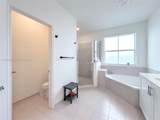 2636 13th Ct - Photo 16