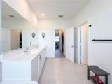 2636 13th Ct - Photo 17