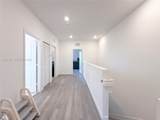 2636 13th Ct - Photo 18