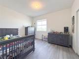 2636 13th Ct - Photo 19