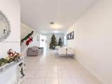 2636 13th Ct - Photo 2