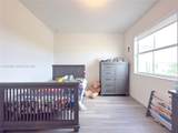 2636 13th Ct - Photo 20