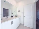 2636 13th Ct - Photo 21