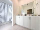 2636 13th Ct - Photo 22