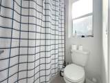 2636 13th Ct - Photo 23
