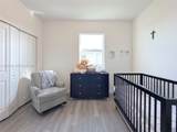 2636 13th Ct - Photo 24
