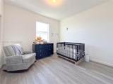 2636 13th Ct - Photo 25