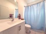 2636 13th Ct - Photo 26