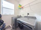 2636 13th Ct - Photo 27