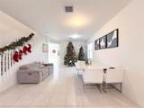2636 13th Ct - Photo 3