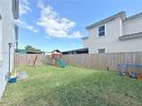 2636 13th Ct - Photo 31