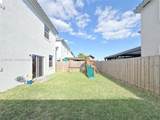 2636 13th Ct - Photo 32
