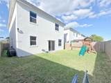 2636 13th Ct - Photo 33