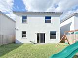 2636 13th Ct - Photo 34