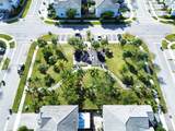 2636 13th Ct - Photo 35