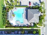 2636 13th Ct - Photo 37