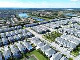 2636 13th Ct - Photo 40